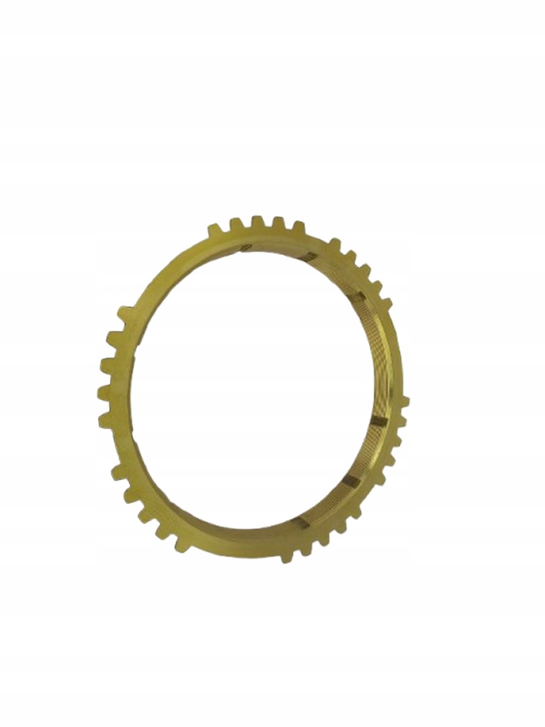 фото №3, 8200142177 org ren кільце синхронізатора renault megane iii