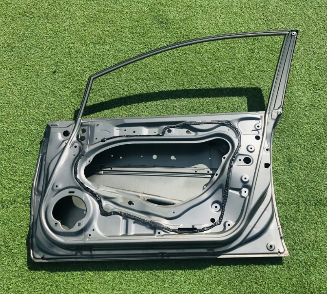 фото №15, Honda civic viii 8 sedan дверь правое передние