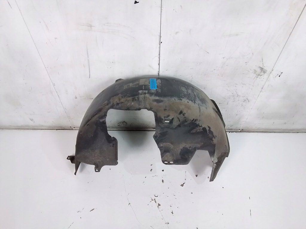 фото №1, M808 подкрылок правый задняя opel insignia a kombi 22816845