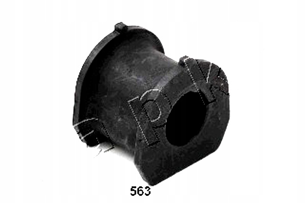 фото №2, Резиновый элемент tujeka стабилизатора japko