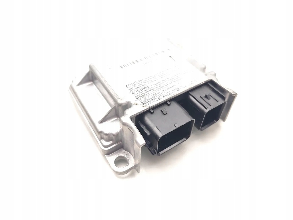 фото №4, Land rover freelander 2 2.2 td4 4x4 дизель 2010