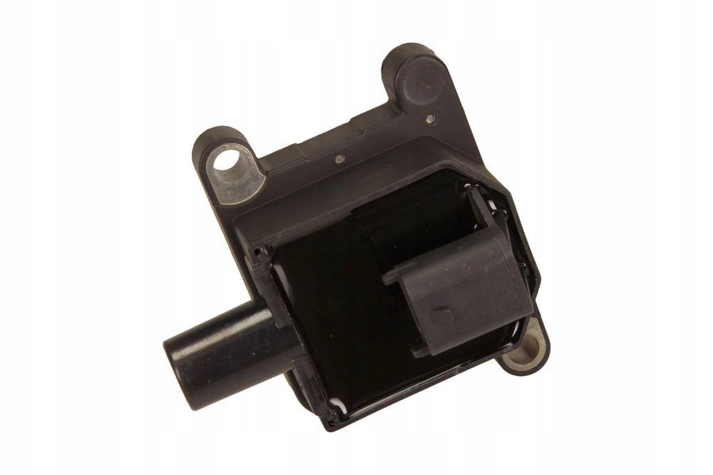 фото №12, Катушка зажигания magneti marelli 060717165012