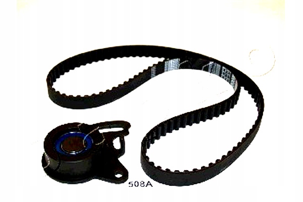 фото №2, Грм kpl japko