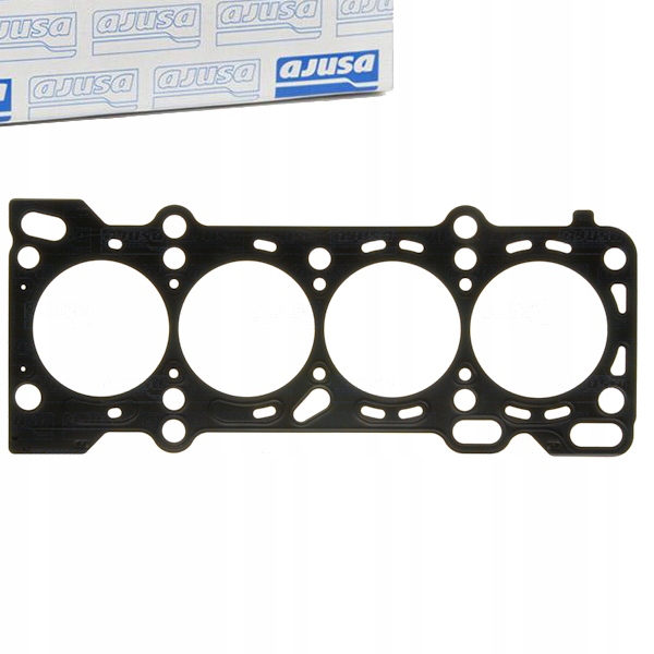 фото №1, Прокладка головки ajusa do mazda premacy 1.8 1.9