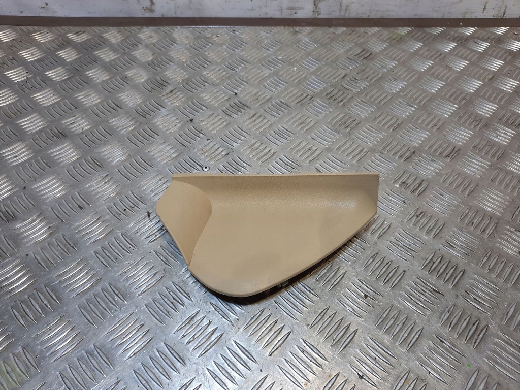 фото №1, Mercedes-benz gl x164 1646800439 частина салону