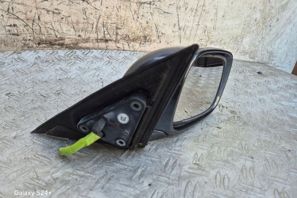 фото №14, Дзеркало праве lexus gs iii grs19_, uzs19_, urs19_ tr0002 3.5l hybrid