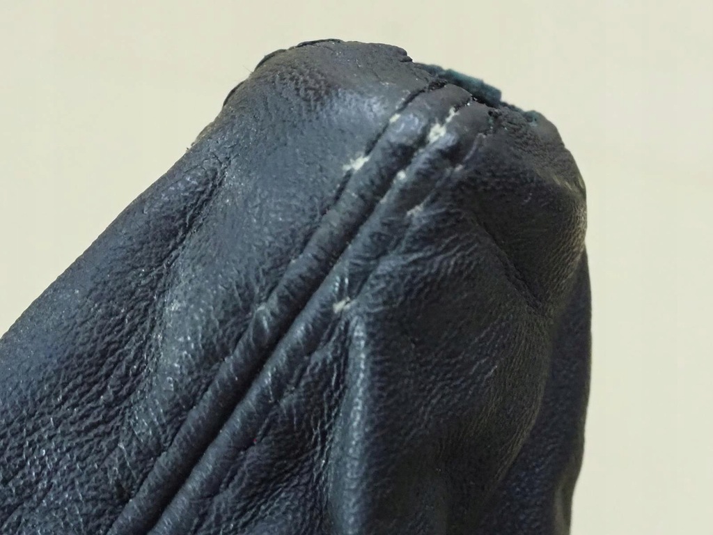 фото №10, Mercedes w211 рамка чехол автоматическая коробка передач