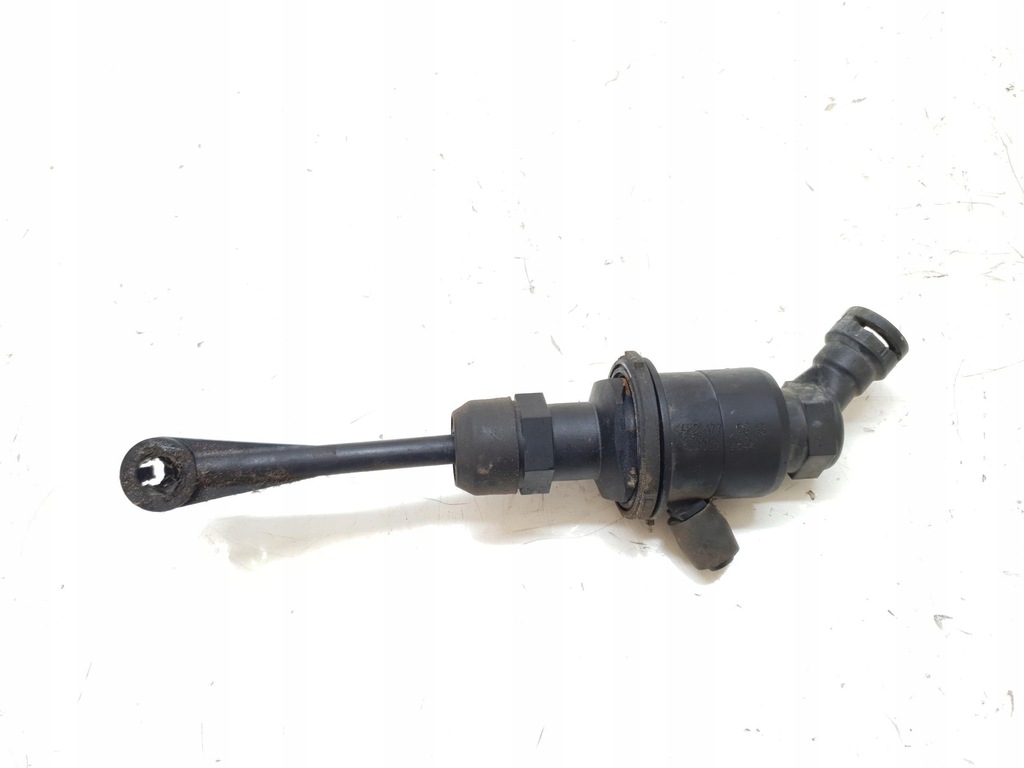 фото №3, Помпа сцепления renault grand scenic ii