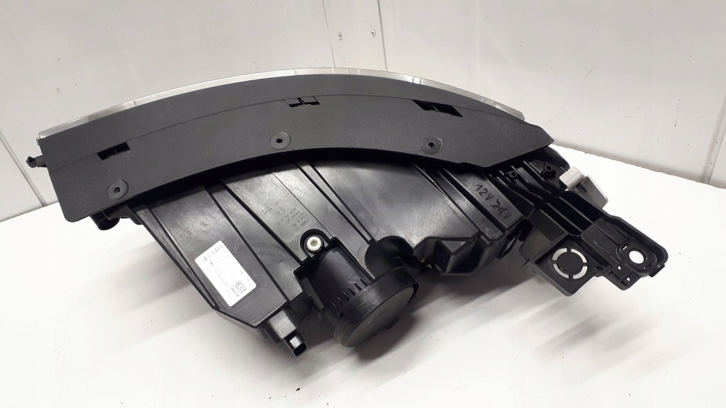 фото №8, Лампа перед передня права opel mokka b ii 20-21 europa