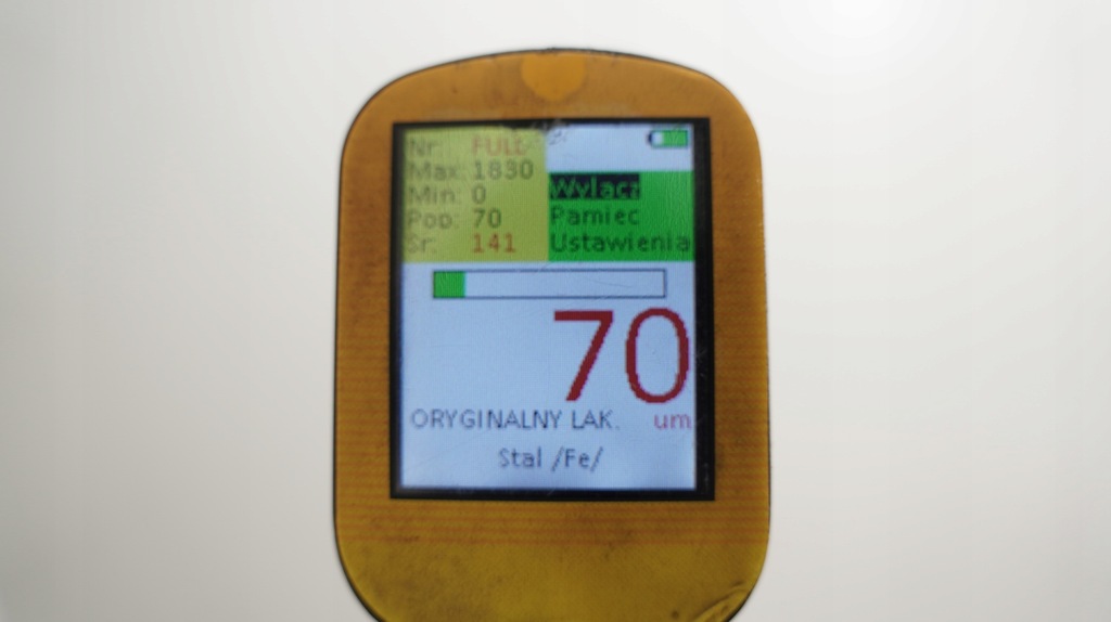 фото №10, Капот крышка двигателя skoda roomster lift 10-14r lf5t