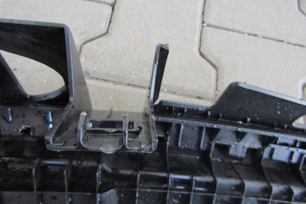 фото №7, Защита поперечина передний kia picanto 3 gt line 20-