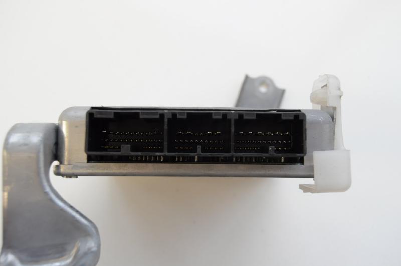 фото №5, Lexus gs 450h 2007 rhd avs модуль управляющий амортизатором