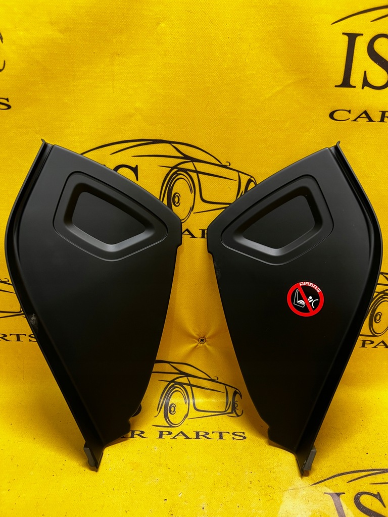 фото №1, Защита bok панели левый range rover vogue l405