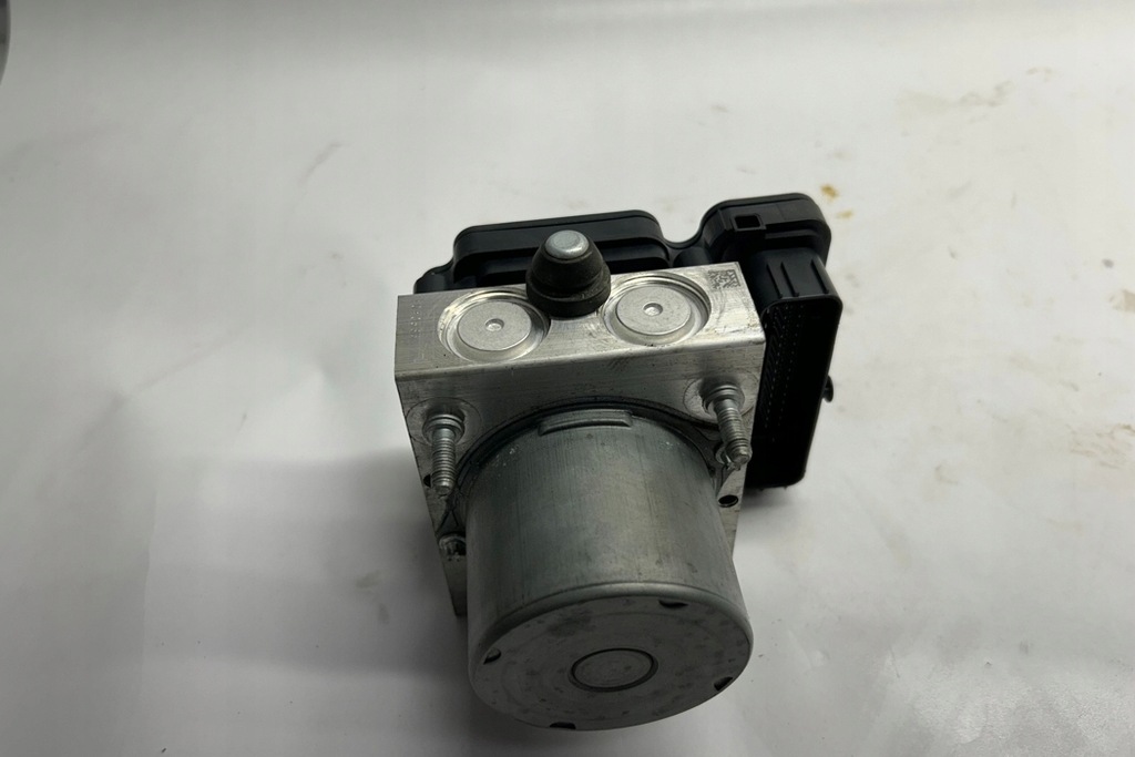 фото №8, Насос abs chevrolet camaro 84819598 2.0l бензиновый 202kw 2021