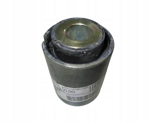 фото №1, Втулка ресора man l2000 m2000 81437220051