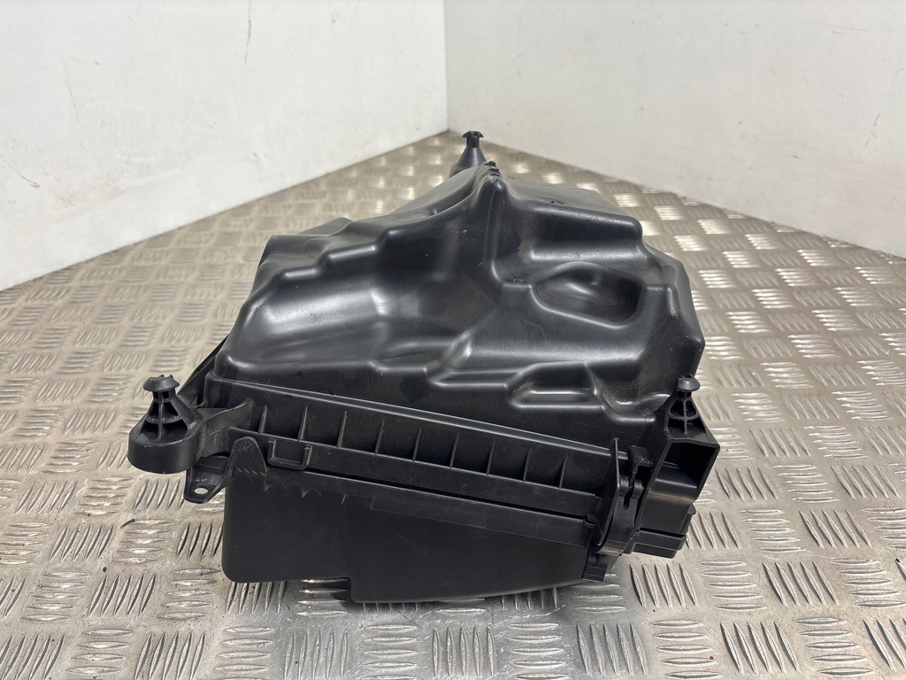 фото №6, Ford focus 2019 корпус фильтра воздуха