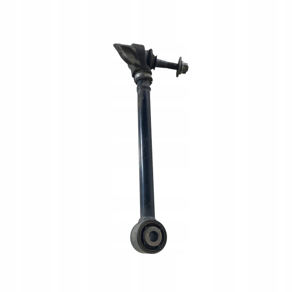 фото №1, Subaru forester sk 2023 левая сторона рычаги