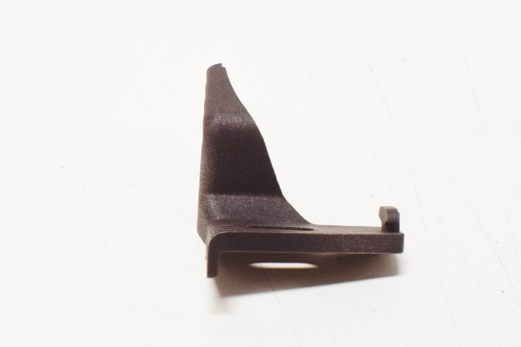 фото №6, Bmw 1 f21 передній лівий кронштейн стельовий 5164 новий оригінальний 7273065