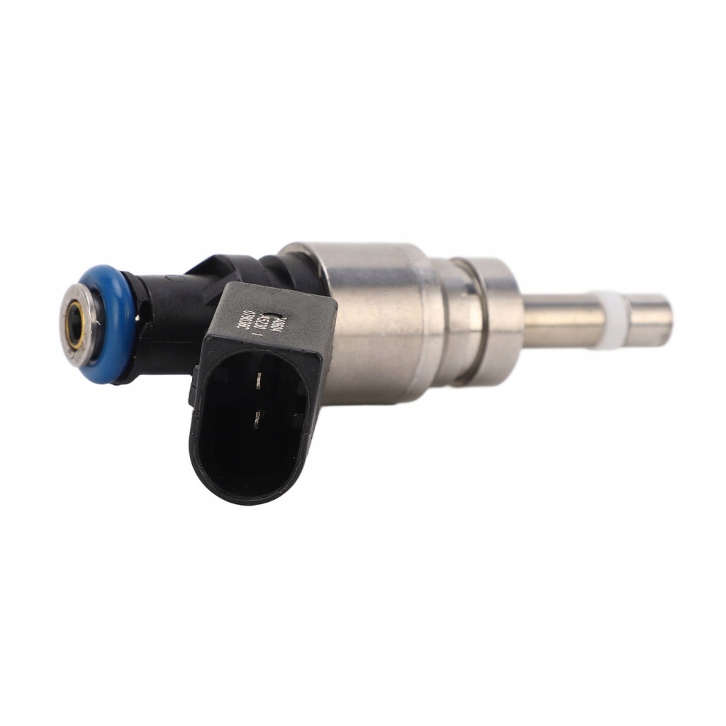 Форсунка пального 079906036c насадка форсунки в Україні