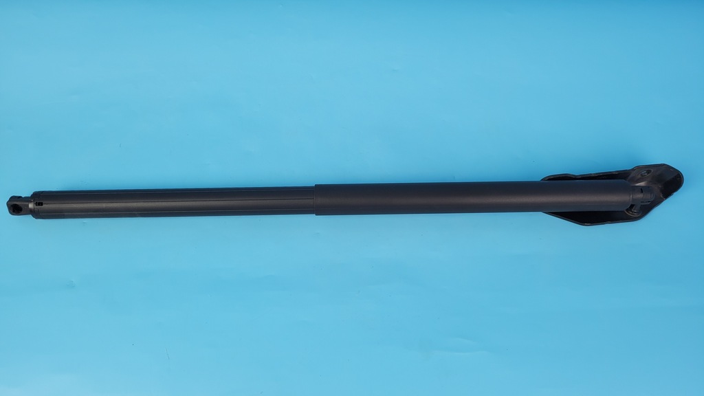 фото №7, Opel insignia b gsi привод амортизатор задний крышки 39085566