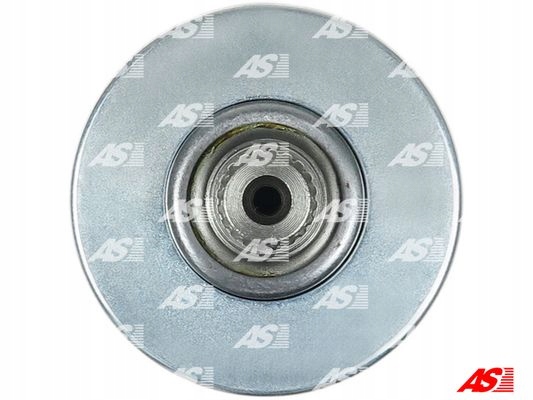 As-pl sd5049s сцепление односторонний, стартер Цена