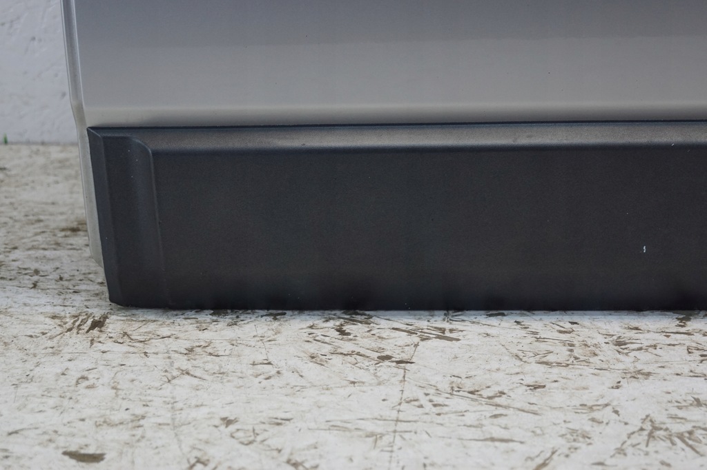 фото №7, Дверь левый задняя opel antara 92u