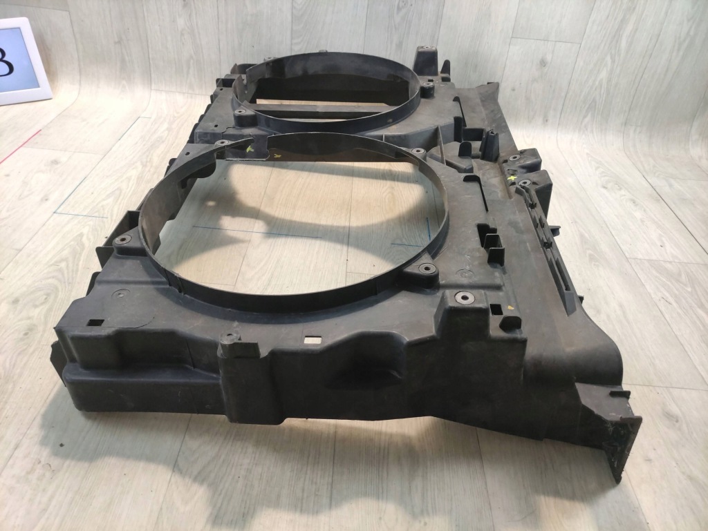 Scudo jumpy expert ремень передний 1440107980 Киев