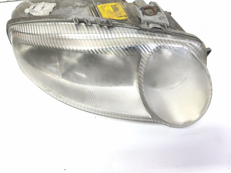 фото №1, Лампа правая передняя alfa romeo 147 eu 468261940 0301186202