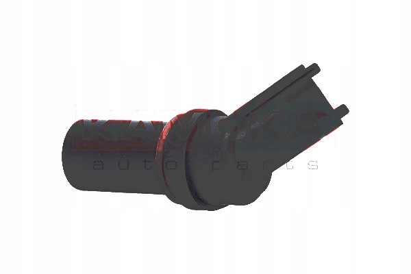 Датчик положение вала коленчатого opel agila 00-, astra g/h 97- 109001 с Разборки