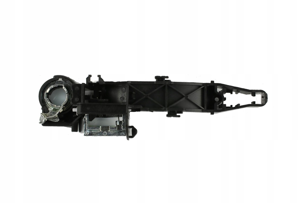 фото №2, Механизм ручка правый bok renault master 10-