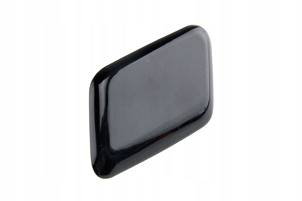 фото №10, Заглушка омивач права suzuki grand vitara 12-