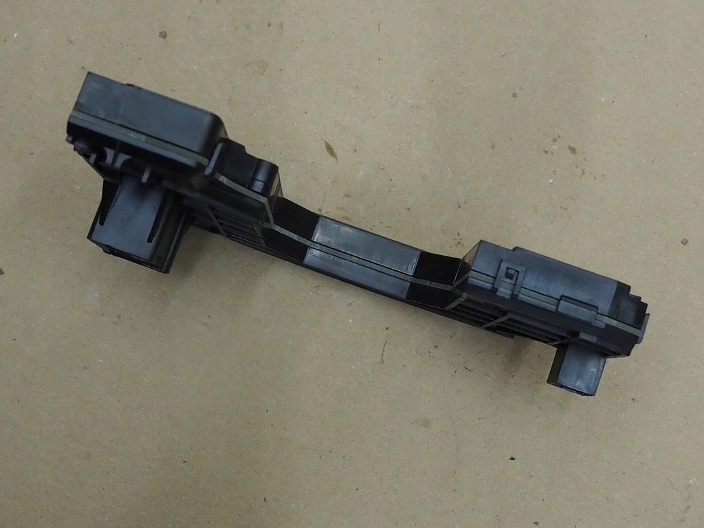 фото №12, Датчик porsche boxster 987 997 911 99761329102