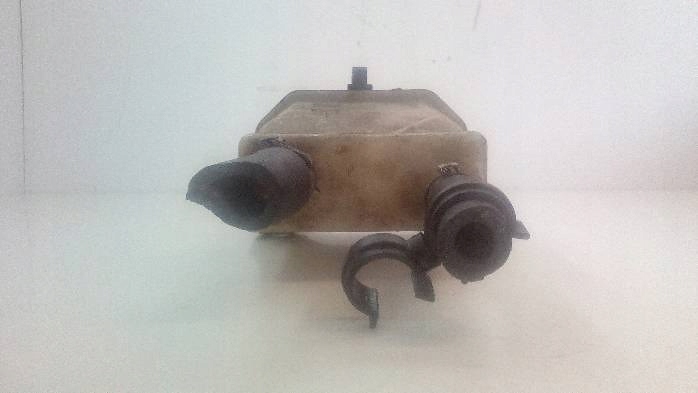 фото №6, Бачок жидкость усилителя alfa romeo 156 2000r