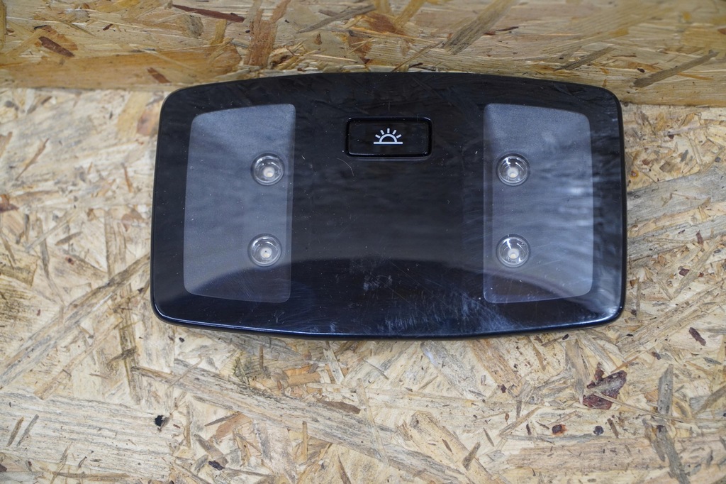 фото №9, Лампа освітлення стельовий 89732-48020 lexus lbx nowa 0km 24r