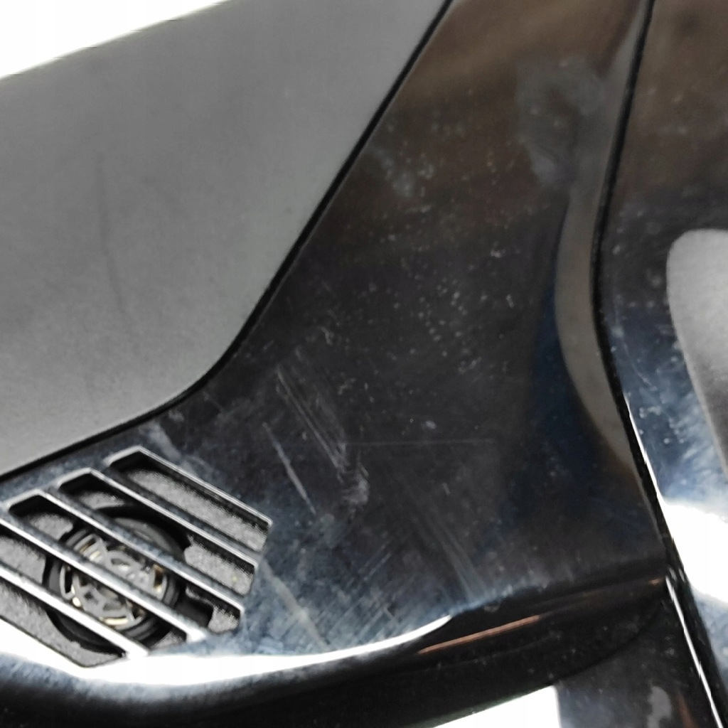 фото №10, Bmw 2 f44 2020 свет сиденье передний