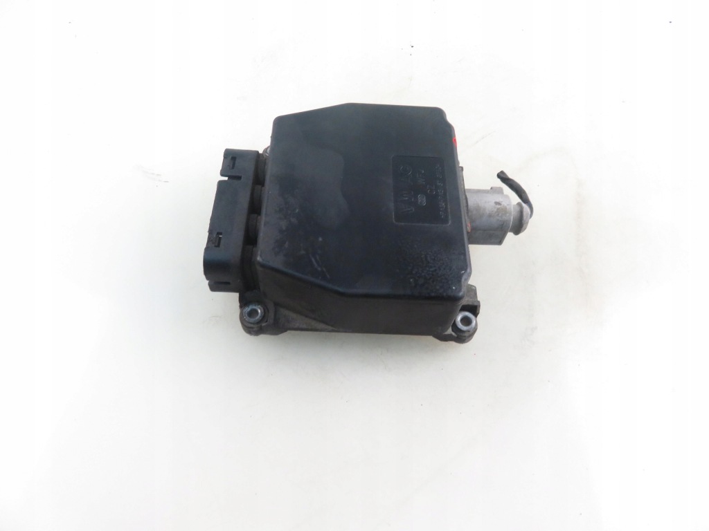 фото №6, Клапан магнітний vw polo iv 9n 6q0906625a 1.4 tdi - bnm