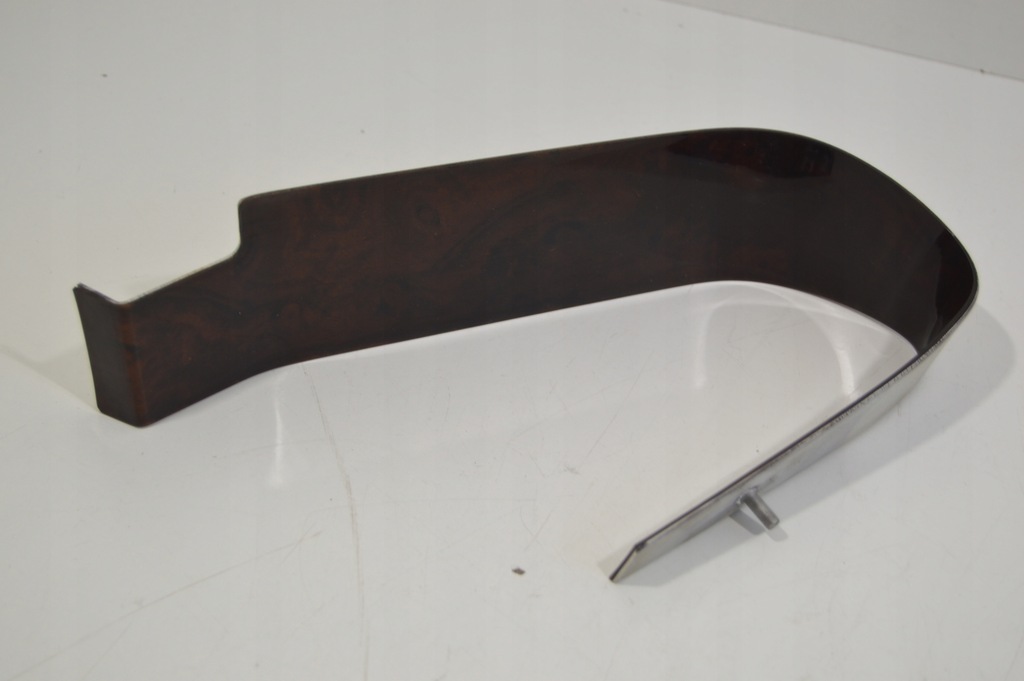 фото №12, Drewno декори mercedes w140 c140 cl sec coupe комплект przed lift