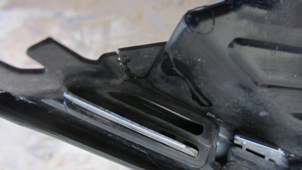 фото №8, Решётка радиатора решётка радиатора бампера перед vw t-cross 2gm