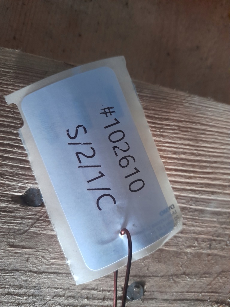 фото №9, Renault twingo 1.2 8v двигун kompletny обладнання d7f 702