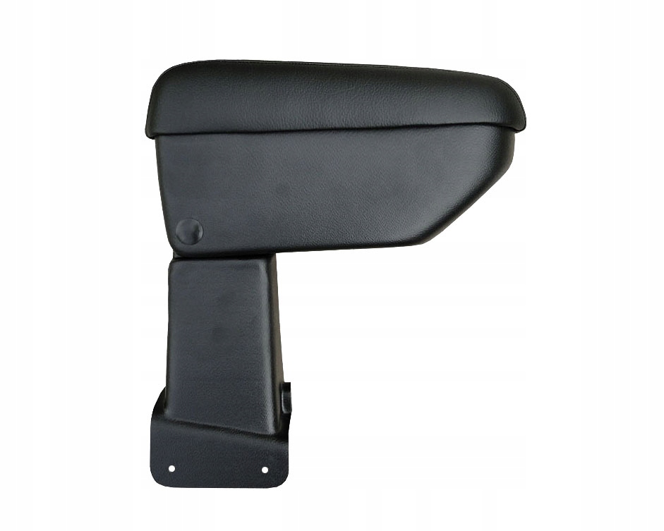 фото №1, Підлокітник citroen berlingo i fl 2002- armrest