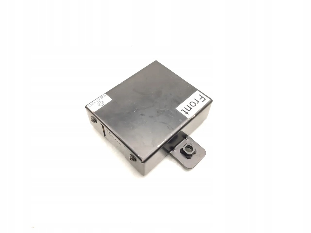 Купить Vw touareg блок управления / модуль парковки pdc 3.0 v6 tdi дизель 10r-021093