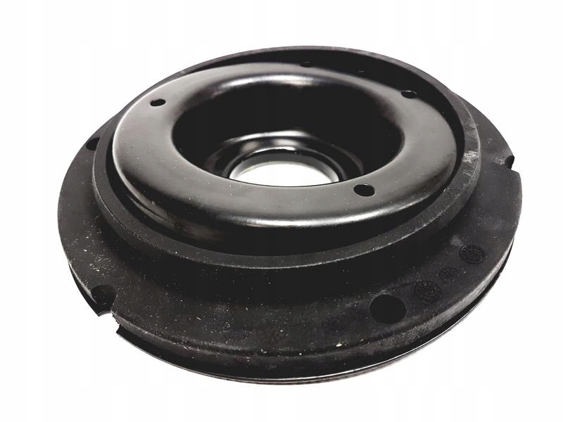 фото №10, Kayaba подушка амортизатора chrysler pt cruiser