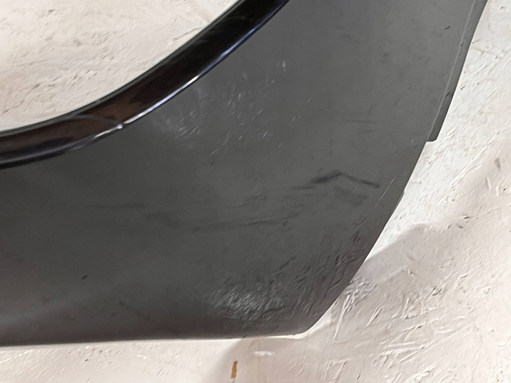 фото №11, Bmw x2 f39 m-pakiet 2018 - бампер передний перед org 9851114