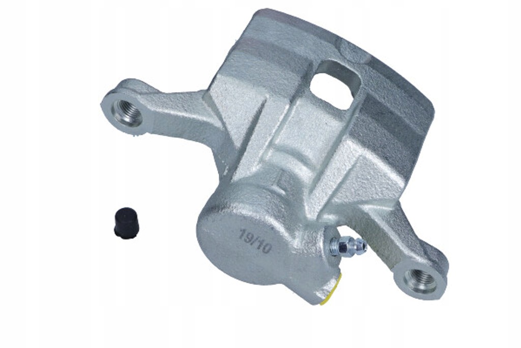 фото №2, Суппорт ham. mitsubishi t. space runner 9