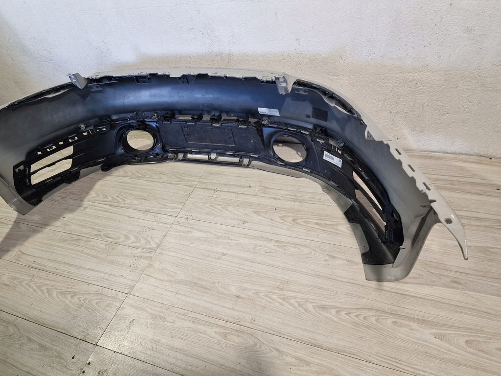 фото №12, Бампер задняя porsche 911 992 carrera 4 s оригинал