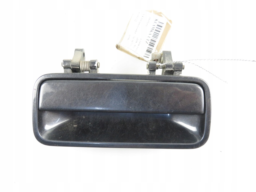 фото №1, Ручка ліва задня honda concerto cxb10113