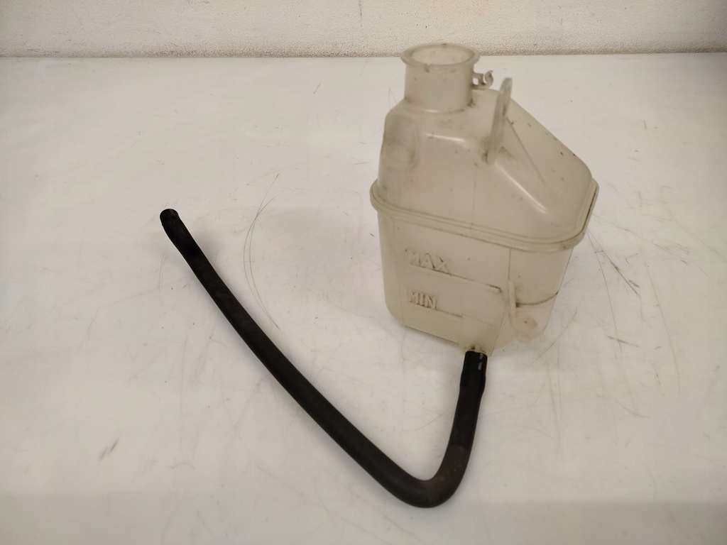 фото №1, Бачок розширювальний mini cooper r50 13777910