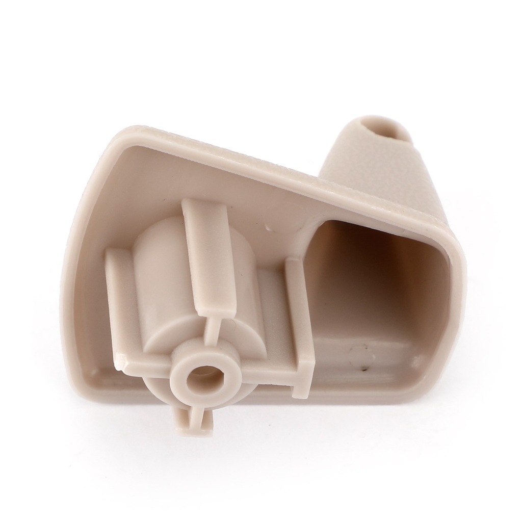 фото №5, Hak захист zauważone do chryslera 300 dodge