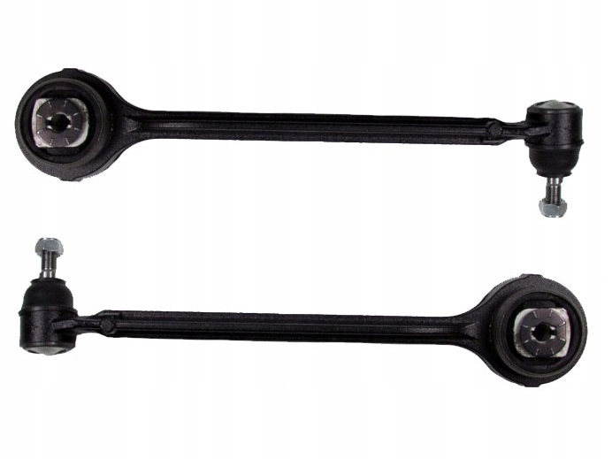 фото №1, Важіль передній нижній dodge challenger 2011-2022