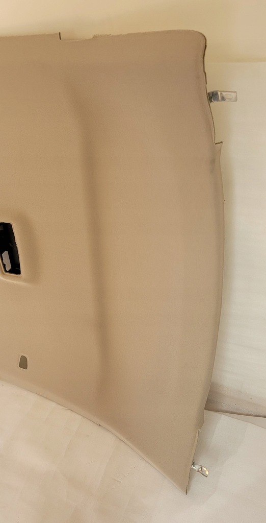 фото №8, Потолок люк bmw 4 f36 2014- 7377519-08